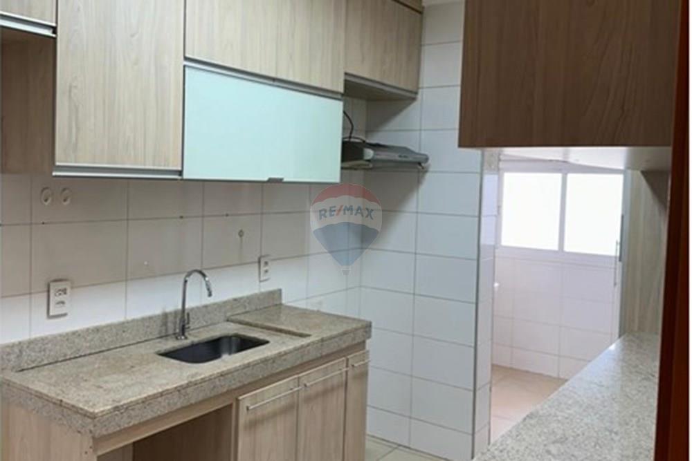 Apartamento - Alugar - Ribeirão Preto , São Paulo - 08.jpg - 780241037-73