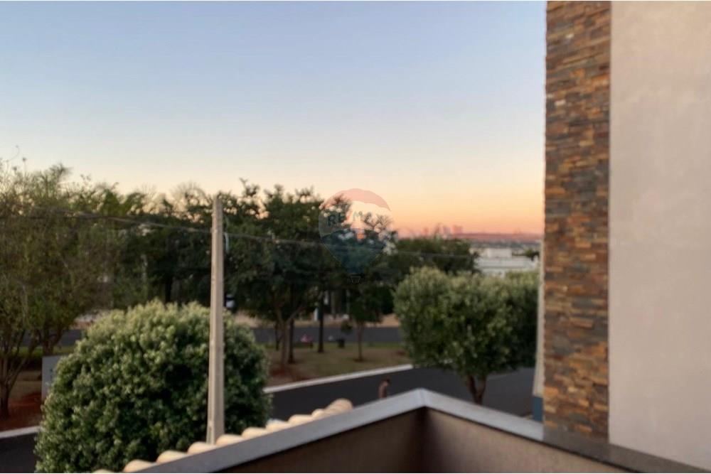 Casa de Condomínio - Venda - Ribeirão Preto , São Paulo - e2 57.jpg - 780151035-48