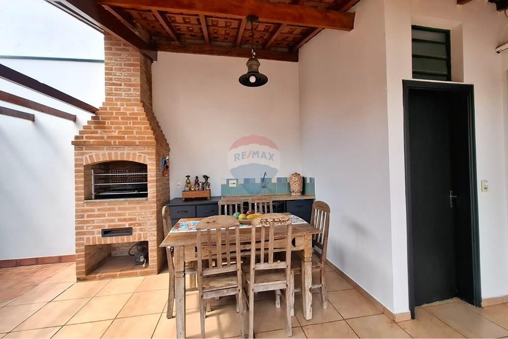 Casa - Venda - Ribeirão Preto , São Paulo - WhatsApp Image 2026-02-13 at 10.42.05 (2).jpeg - 780171044-40