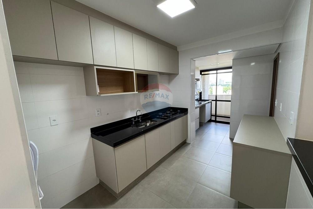 Apartamento - Alugar - Ribeirão Preto , São Paulo - WhatsApp Image 2026-02-12 at 18.34.35.jpeg - 780071015-569