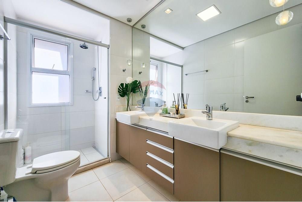 Apartamento - Venda - Ribeirão Preto , São Paulo - 20250628_100443.jpg - 780091025-79