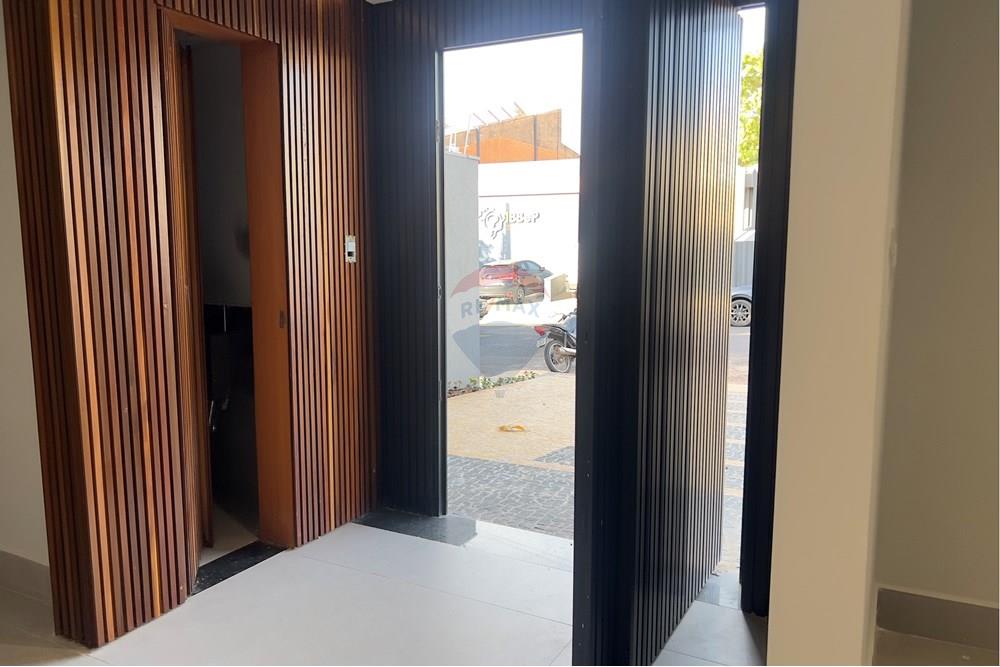 Casa Comercial - Alugar - Ribeirão Preto , São Paulo - IMG_4661.jpg - 780171044-35