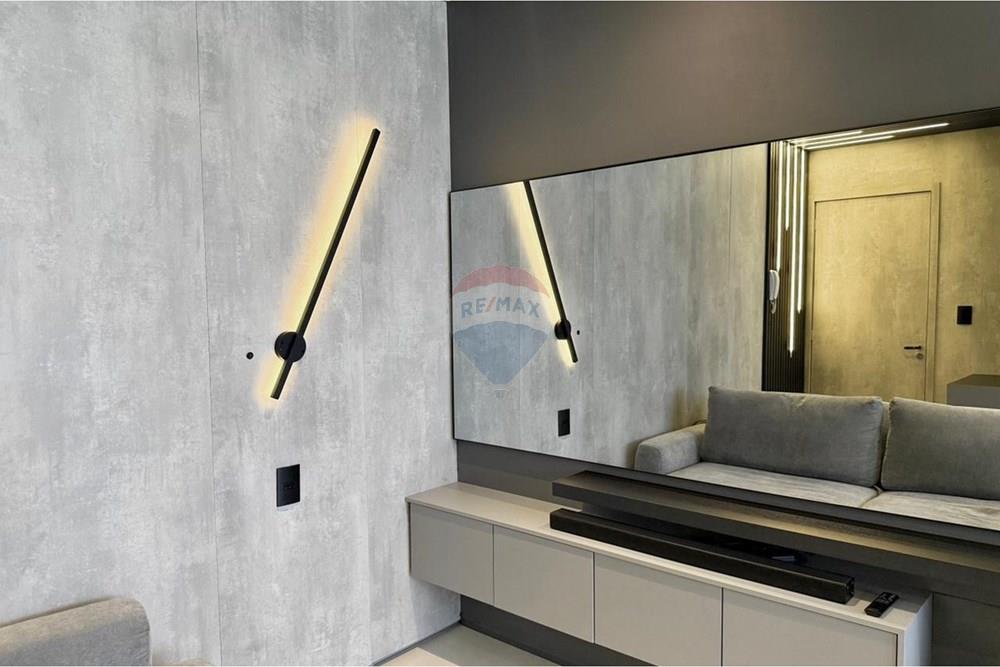 Apartamento - Venda - Ribeirão Preto , São Paulo - 2 sala (3).jpeg - 780271030-16