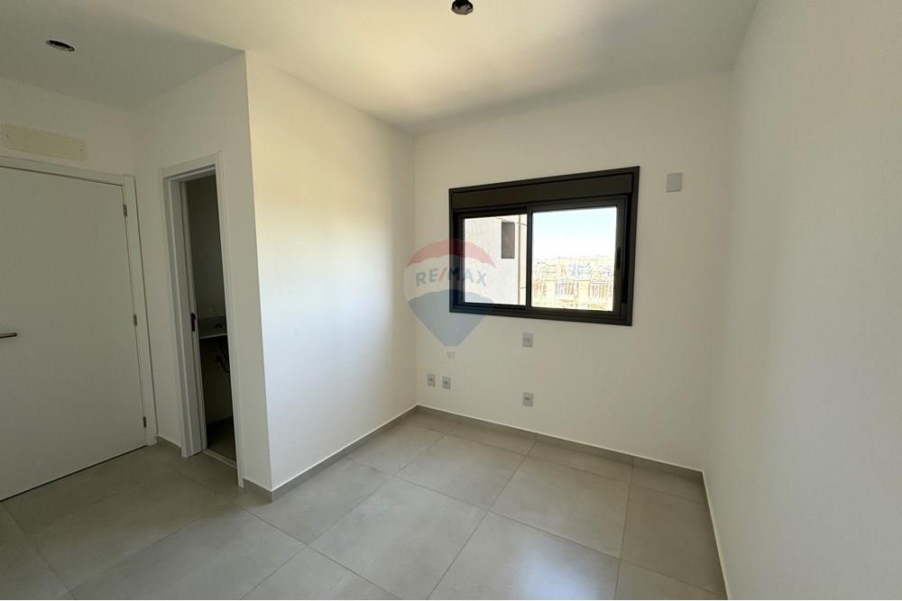Apartamento - Venda - Ribeirão Preto , São Paulo - IMG_1655.JPG - 780171042-43