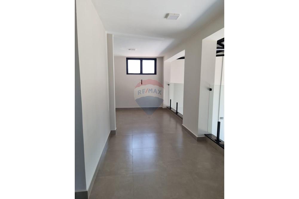 Galpão - Alugar - Ribeirão Preto , São Paulo - WhatsApp Image 2026-03-16 at 11.26.31.jpeg - 780271060-85