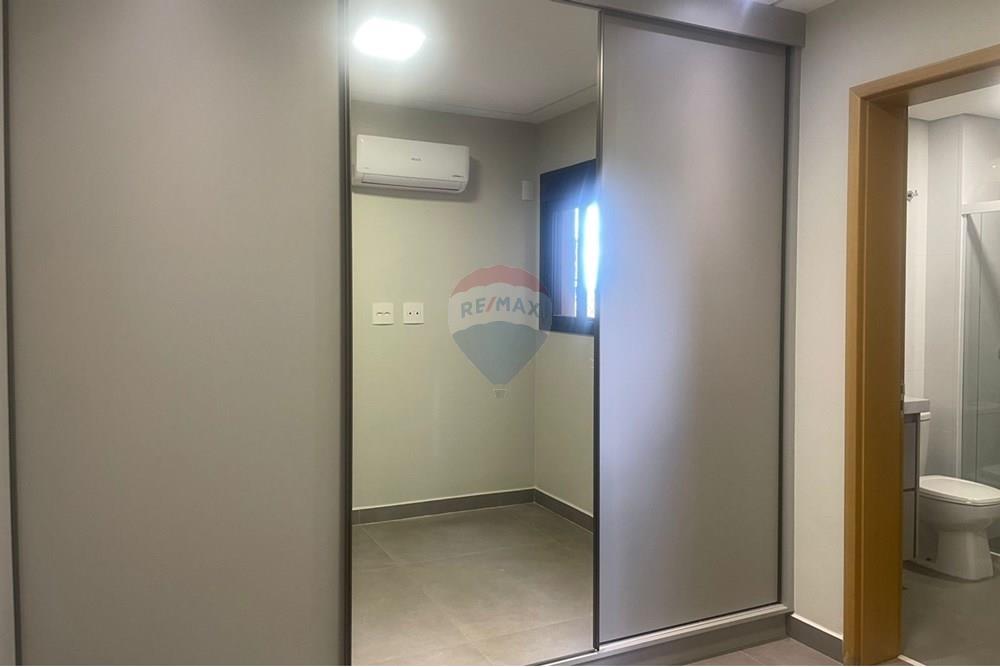 Apartamento - Alugar - Ribeirão Preto , São Paulo - WhatsApp Image 2025-12-11 at 17.01.13 (3).jpeg - 780181052-51