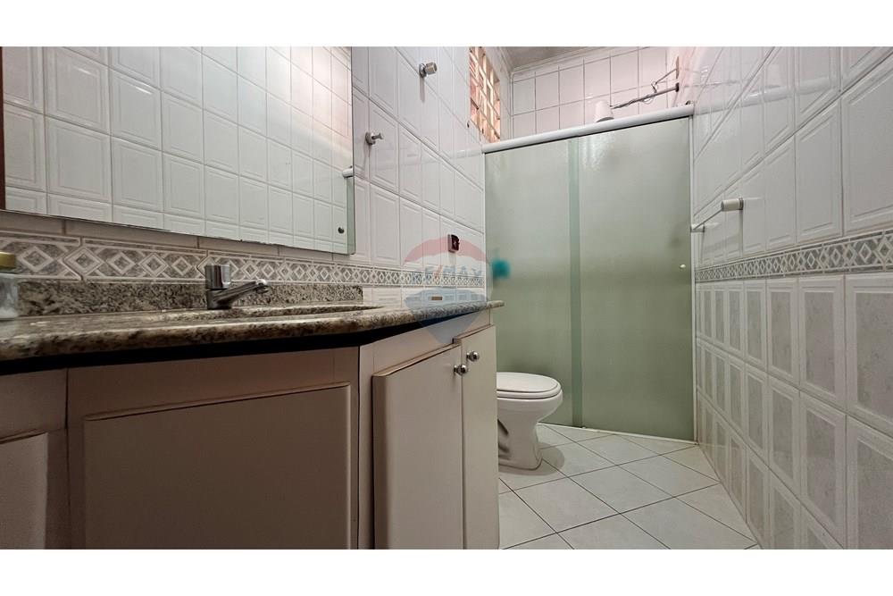 Casa - Venda - Ribeirão Preto , São Paulo - IMG_60.JPG - 780121037-40