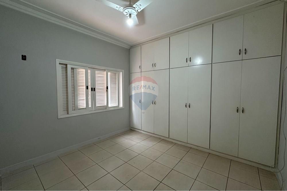 Casa - Alugar - Ribeirão Preto , São Paulo - 31.jpeg - 780241037-155