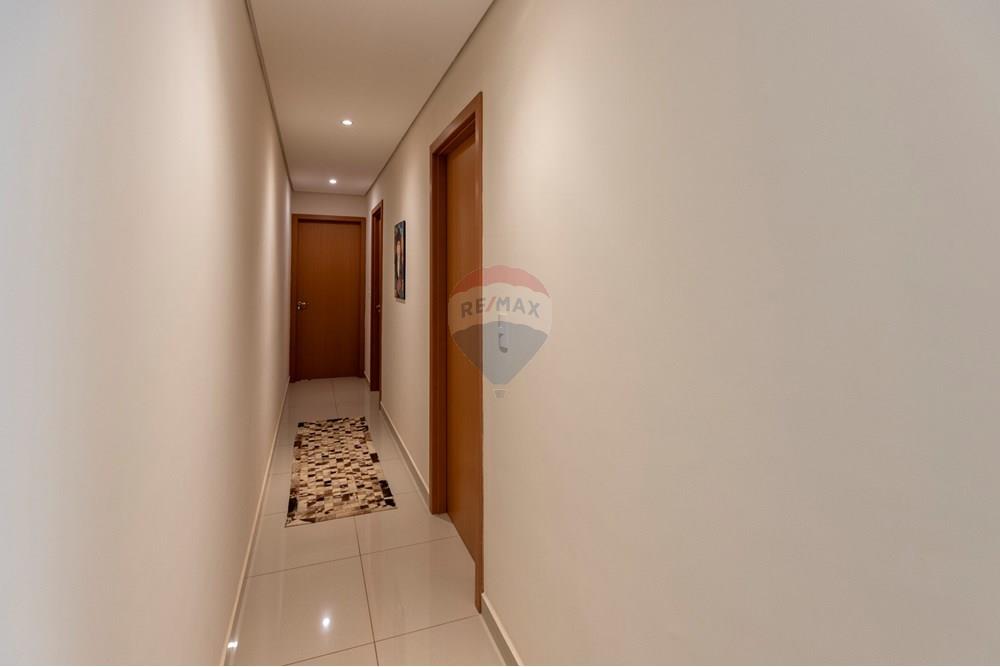 Apartamento - Venda - Ribeirão Preto , São Paulo - Edifício Grandview Terrace - 18.jpg - 780091004-123