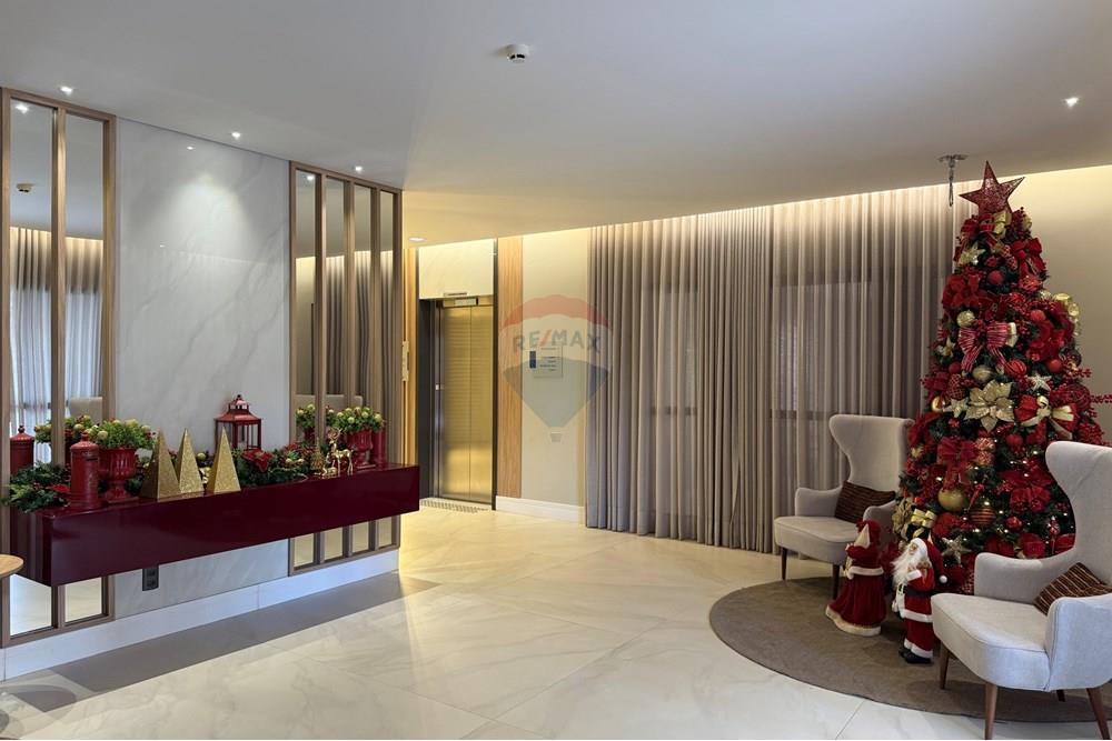 Apartamento - Venda - Ribeirão Preto , São Paulo - Foto 11-11-2025, 11 40 56 AM.jpg - 780151019-55