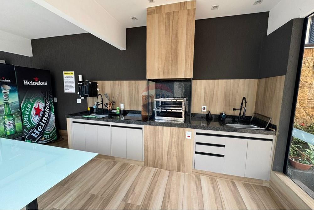 Apartamento - Alugar - Ribeirão Preto , São Paulo - 7dd985e1-18a2-4db7-ad13-628a3c7437cb.jpg - 780071015-564