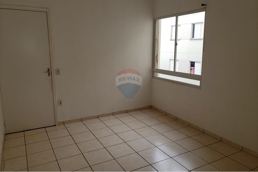 Apartamento - Venda - Ribeirão Preto , São Paulo - 20251212_110551.jpg - 780241026-1