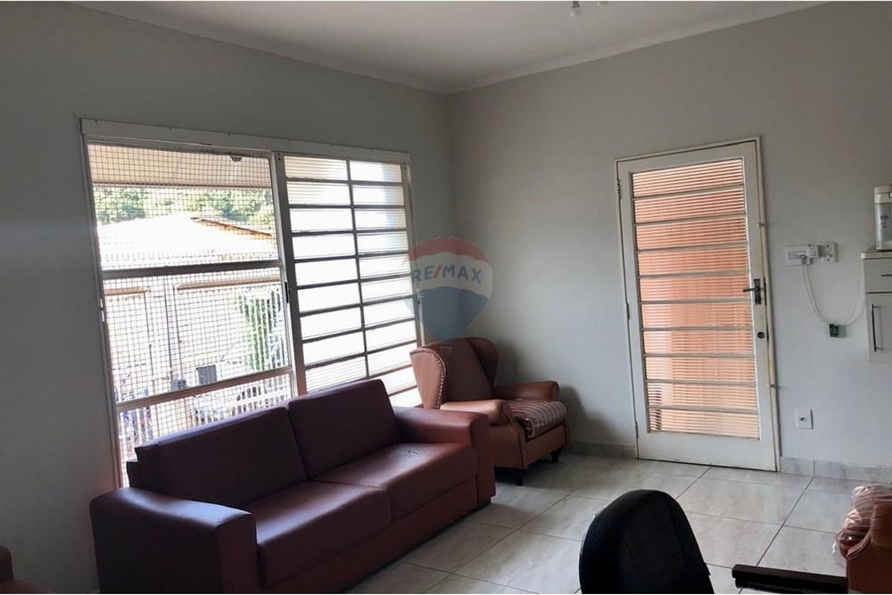 Casa - Venda - Ribeirão Preto , São Paulo - WhatsApp Image 2025-05-12 at 19.53.41 (2).jpeg - 780131053-11