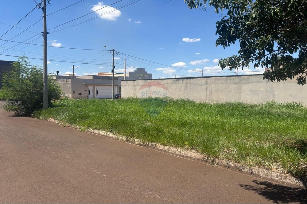 Terreno - Venda - Sertãozinho , São Paulo - WhatsApp Image 2025-11-10 at 15.27.20 (2).jpeg - 780191005-138