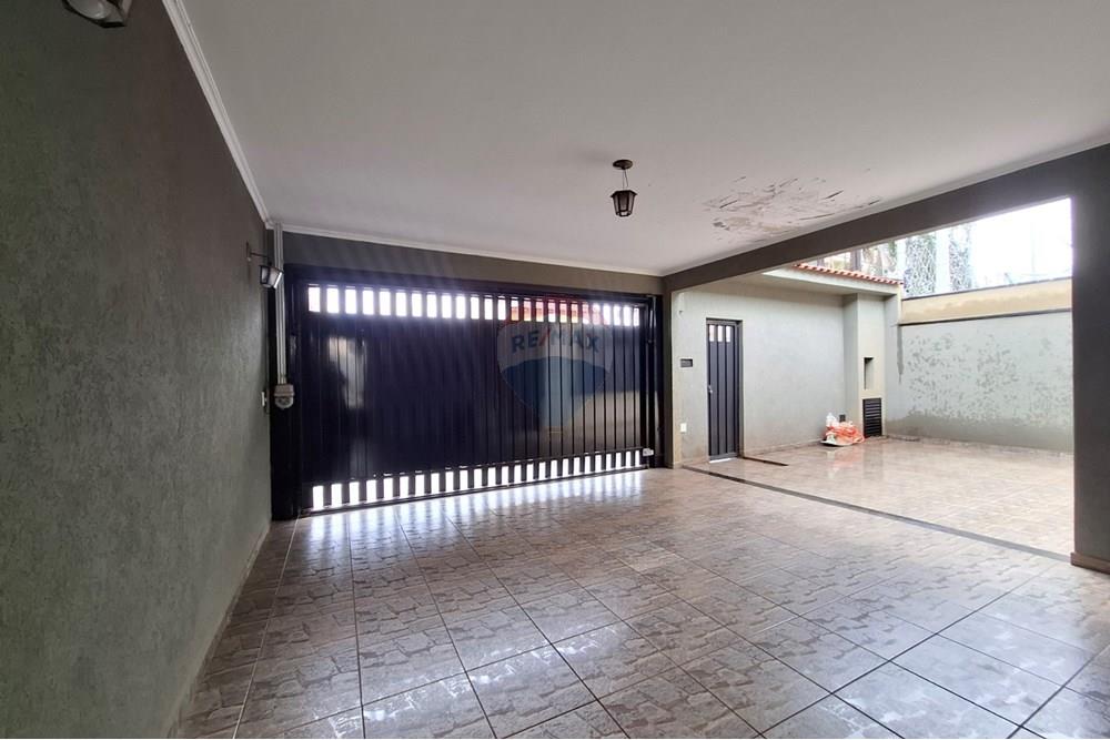 Casa - Venda - Ribeirão Preto , São Paulo - 2.jpg - 780171006-272