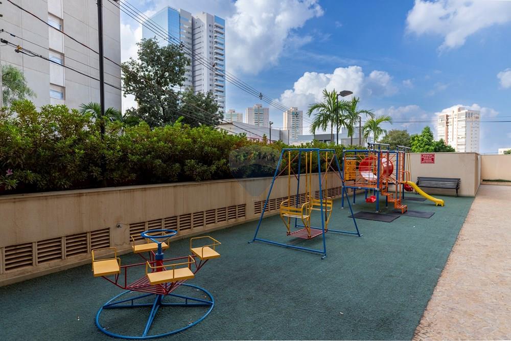 Apartamento - Venda - Ribeirão Preto , São Paulo - 37área comum-12.jpg - 780091061-23