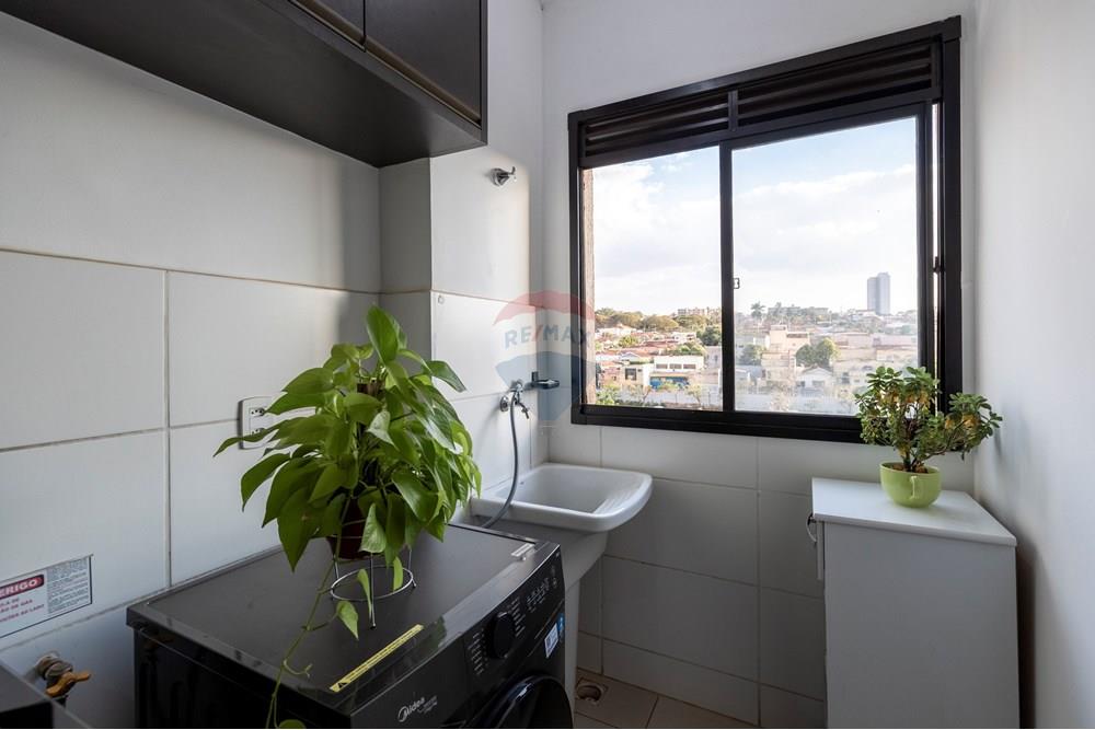 Apartamento - Venda - Ribeirão Preto , São Paulo - IMG_1863-HDR.jpg - 780091008-72