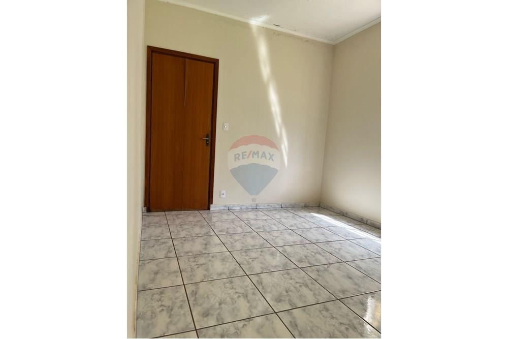 Apartamento - Venda - Ribeirão Preto , São Paulo - WhatsApp Image 2025-02-24 at 10.50.40 (1).jpeg - 780271022-20