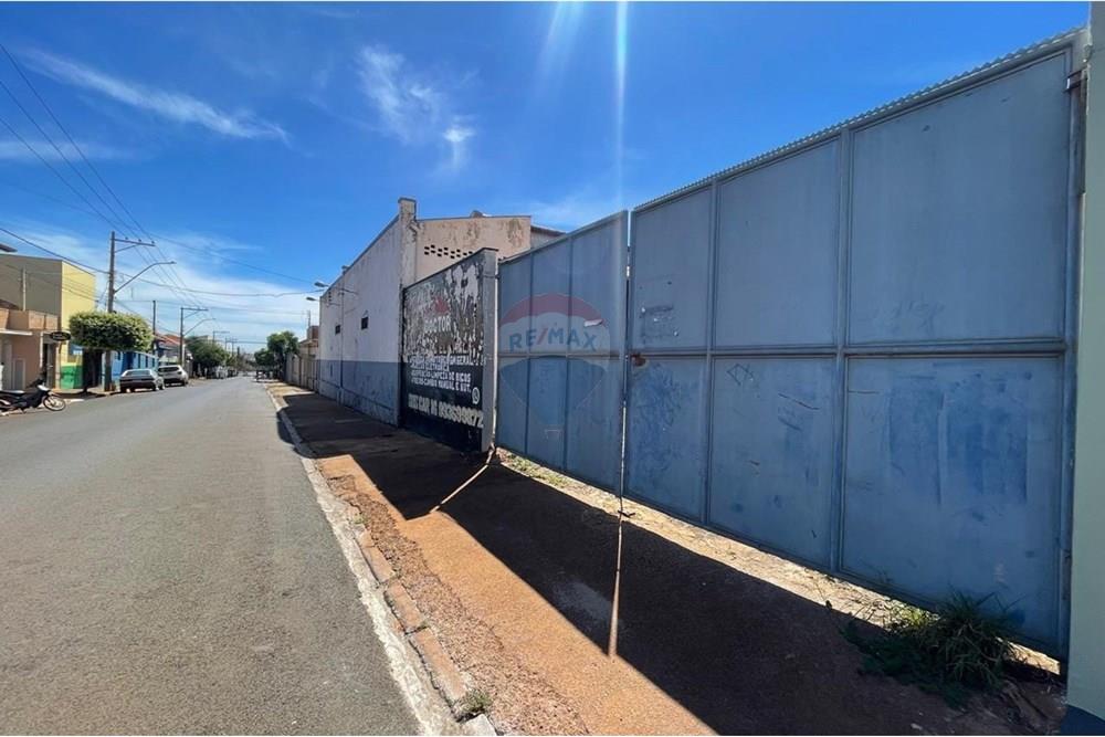 Galpão - Venda - São Joaquim da Barra , São Paulo - WhatsApp Image 2025-12-03 at 12.22.34 (3).jpeg - 780301001-27