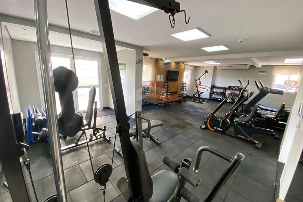 Apartamento - Alugar - Ribeirão Preto , São Paulo - 2845b061-70a8-4b1f-86b6-f1ede38d1aea.jpg - 780171018-387