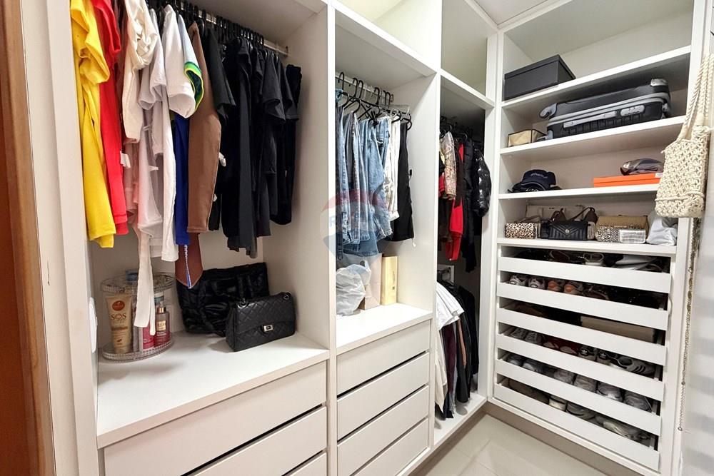 Casa de Condomínio - Venda - Ribeirão Preto , São Paulo - IMG_5081.JPG - 780251026-26