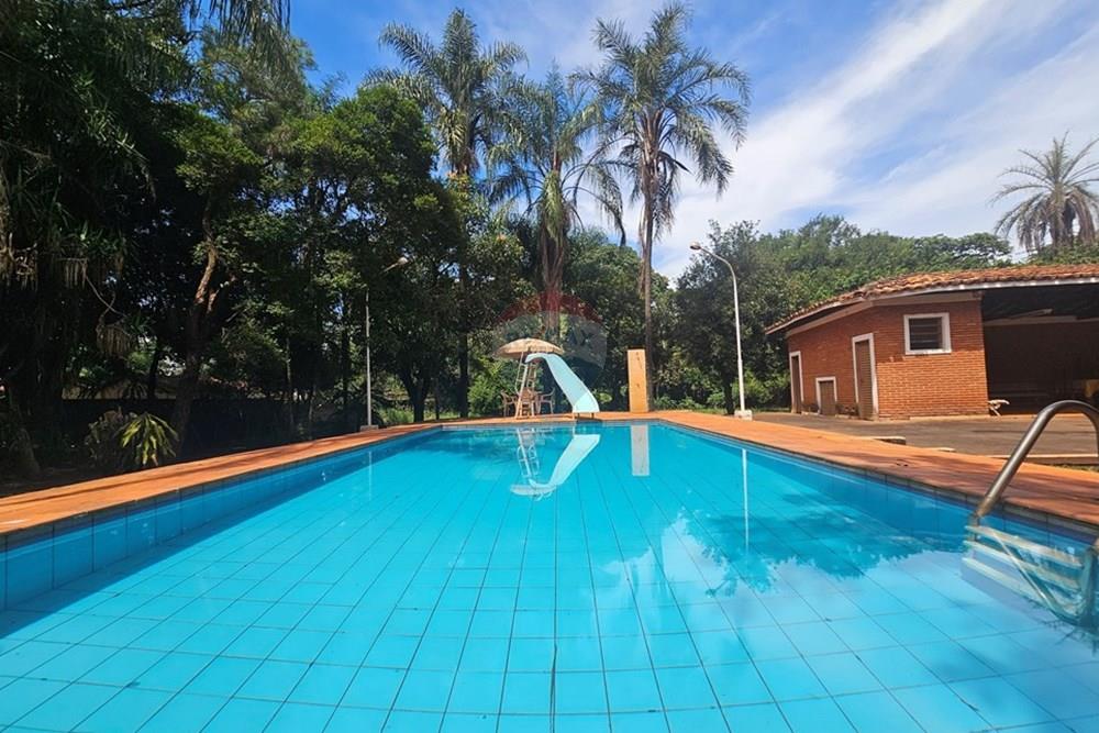 Chácara / Sítio / Fazenda - Venda - Ribeirão Preto , São Paulo - 20260322_111245.jpg - Quintal - 780091010-72