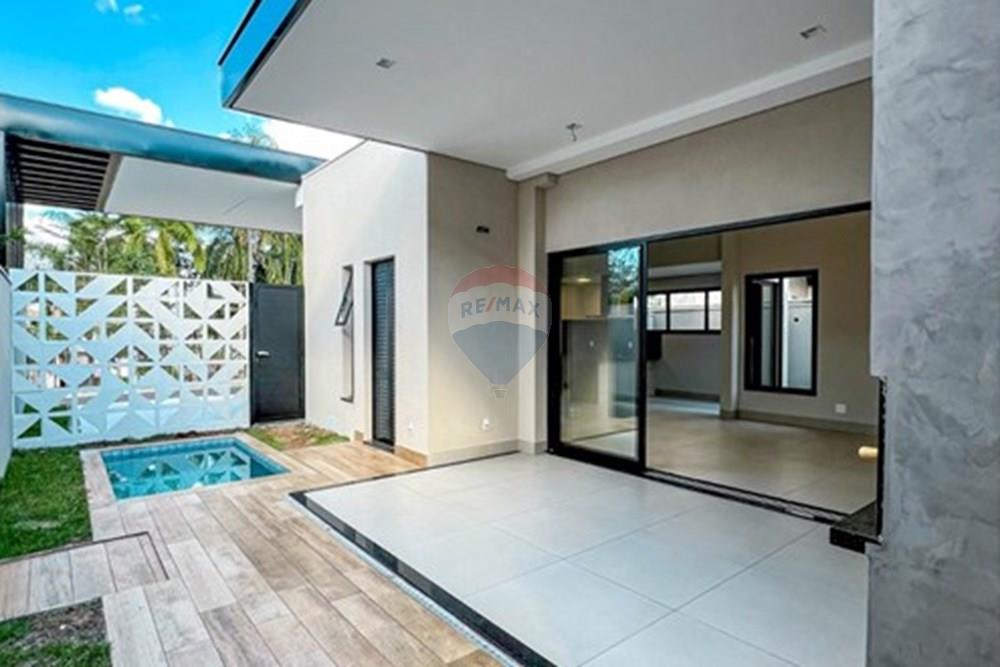 Casa de Condomínio - Alugar - Ribeirão Preto , São Paulo - Cópia de WhatsApp Image 2025-06-11 at 17.05.59 (1).jpeg - 780071015-484