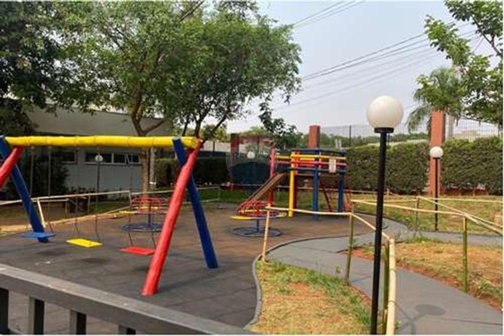 Casa de Condomínio - Venda - Ribeirão Preto , São Paulo - buona15.jpg - 780151035-52