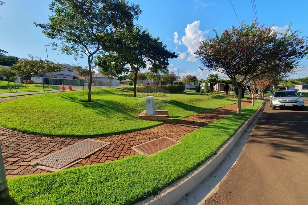 Terreno - Venda - Ribeirão Preto , São Paulo - 3 praça.jpg - 780171066-23