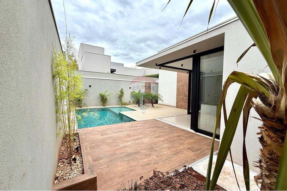 Casa de Condomínio - Venda - Ribeirão Preto , São Paulo - WhatsApp Image 2025-12-17 at 23.13.35.jpeg - 780271030-13