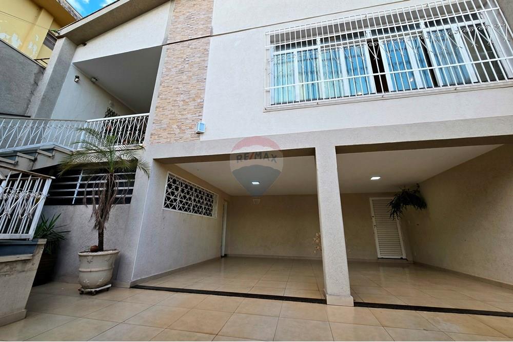 Casa - Venda - Ribeirão Preto , São Paulo - 20251022_175733.jpg - 780251036-47