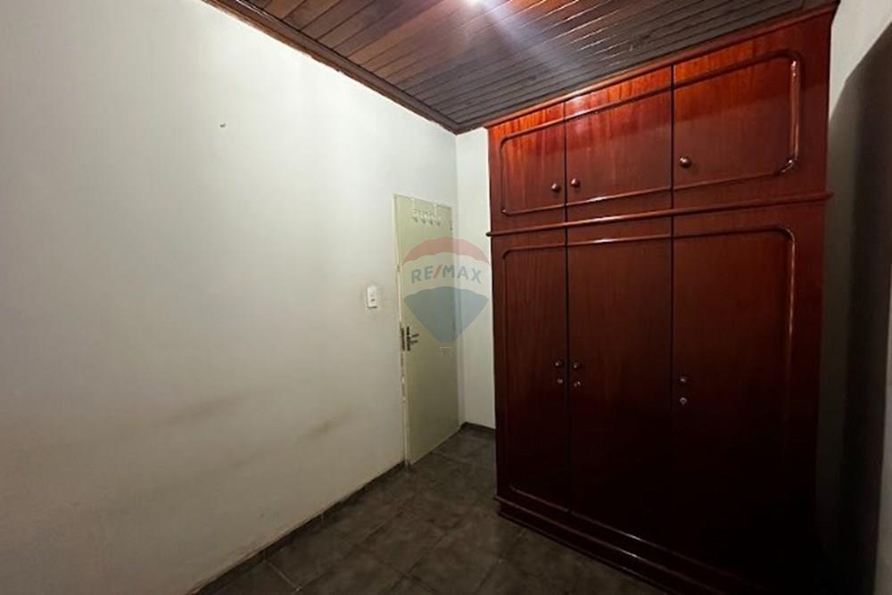 Casa - Venda - Ribeirão Preto , São Paulo - 17.jpg - 780171070-180
