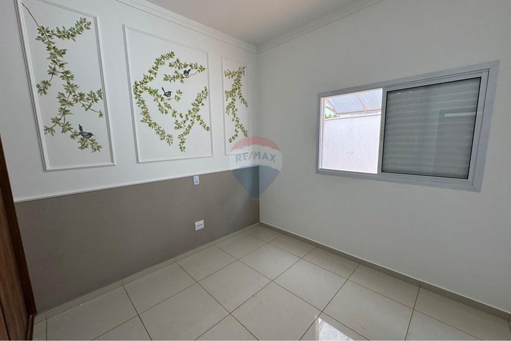 Casa de Condomínio - Alugar - Ribeirão Preto , São Paulo - WhatsApp Image 2026-02-10 at 09.01.38.jpeg - 780071015-550