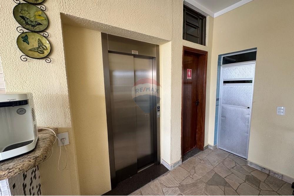 Casa - Alugar - Ribeirão Preto , São Paulo - 922d3ed5-f595-43c1-809a-a4023ece06bf.jpg - 780071015-359