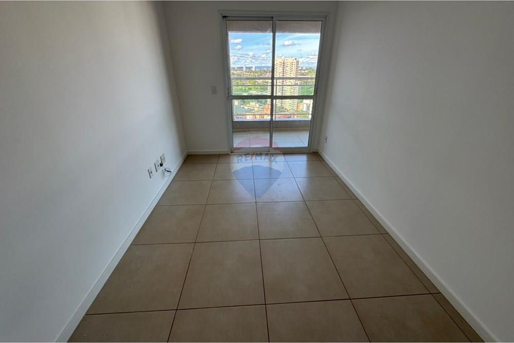 Apartamento - Alugar - Ribeirão Preto , São Paulo - 1479e2ac-96f1-440c-aef9-c8f79b31955a.jpg - 780071015-544