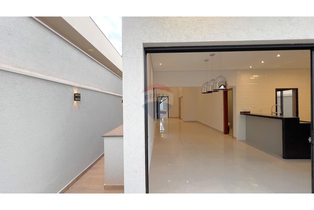 Casa de Condomínio - Venda - Ribeirão Preto , São Paulo - IMG_6676.jpg - 780091007-108