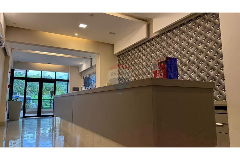 Apart Hotel/ Flat - Venda - Ribeirão Preto , São Paulo - WhatsApp Image 2025-12-16 at 17.25.27 (1).jpeg - 780271023-33