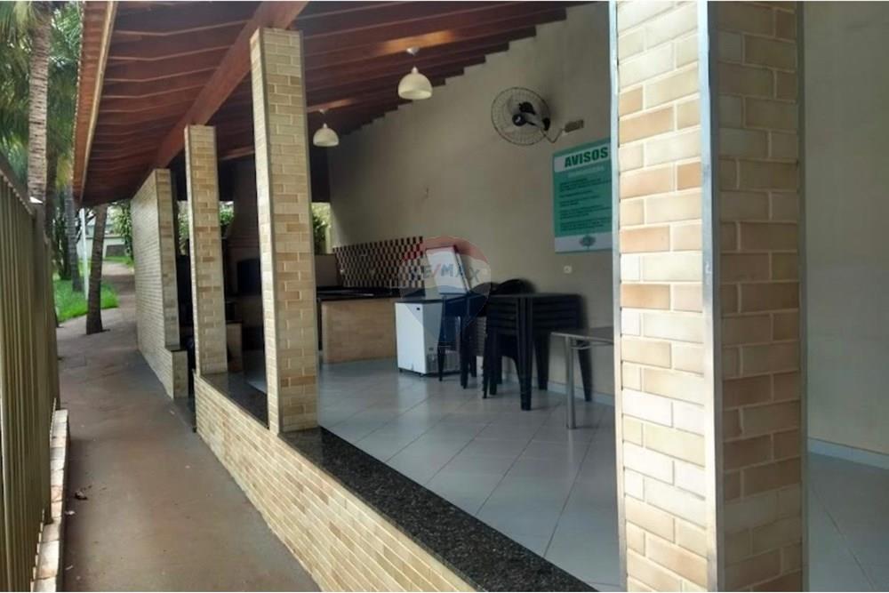 Apartamento - Venda - Ribeirão Preto , São Paulo - Unknown-4.jpeg - 780261028-13