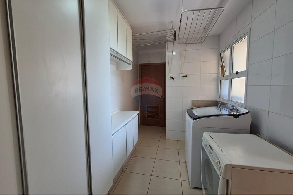 Apartamento - Venda - Ribeirão Preto , São Paulo - WhatsApp Image 2026-03-16 at 14.37.34 (1).jpeg - 780211019-69