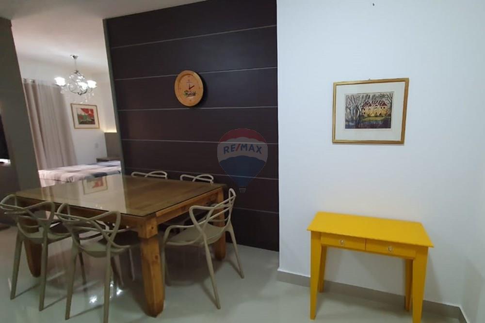 Apartamento - Alugar - Ribeirão Preto , São Paulo - WhatsApp Image 2026-02-11 at 12.39.21 (5).jpeg - 780071015-553