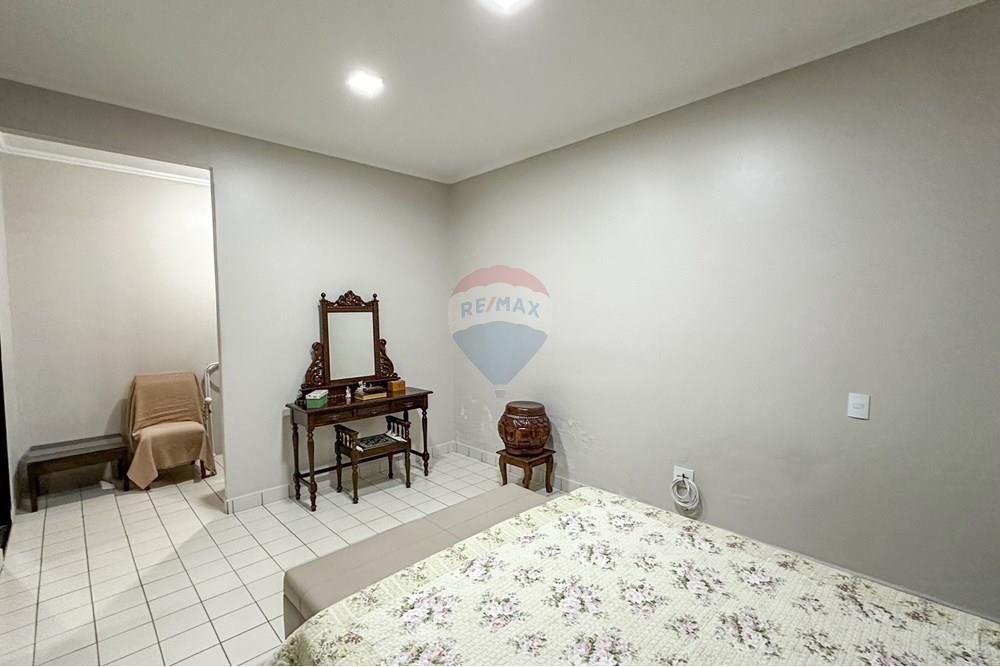 Casa - Venda - Ribeirão Preto , São Paulo - IMG_2528.jpg - 780241023-11