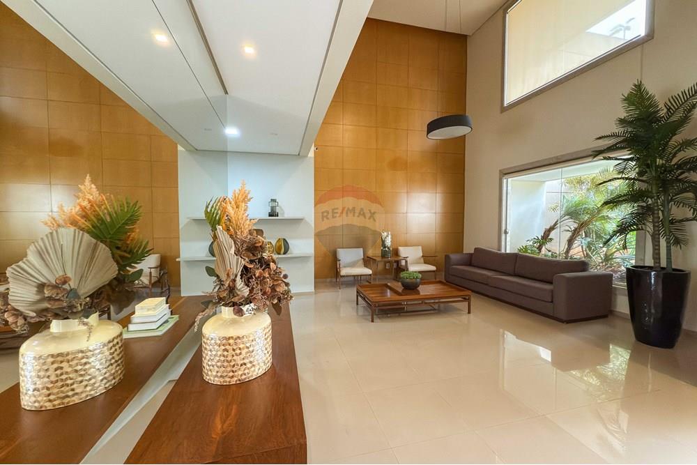 Apartamento - Venda - Ribeirão Preto , São Paulo - AP184_Acropole Sul_007.jpg - 780121036-15