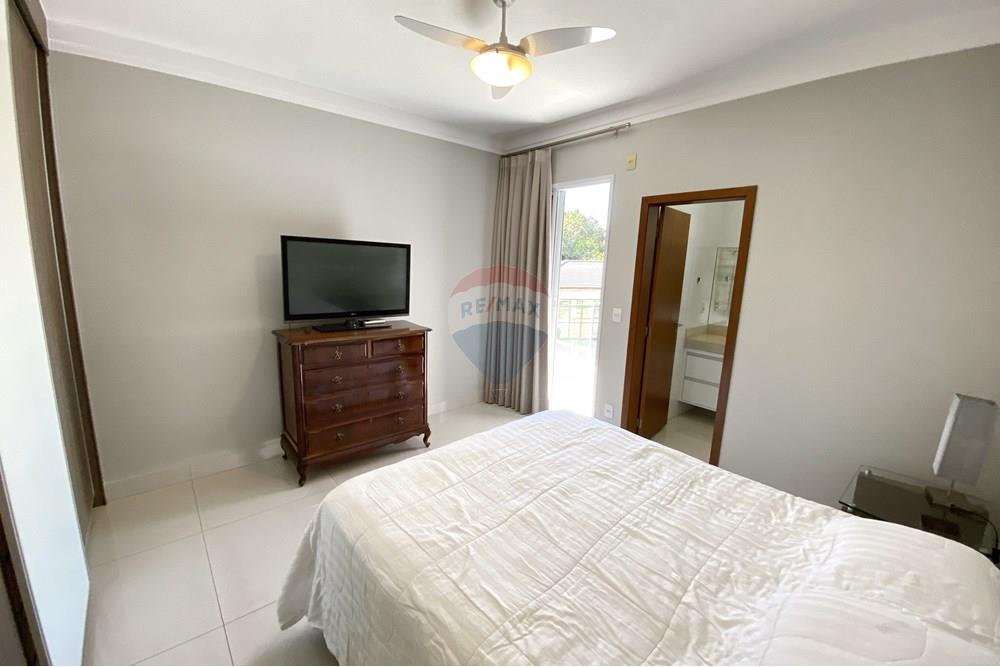 Casa de Condomínio - Venda - Ribeirão Preto , São Paulo - IMG_0215.jpg - 780131052-2