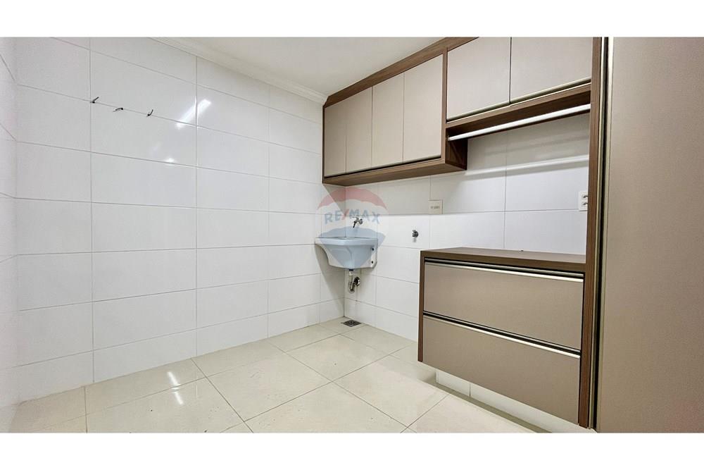 Casa de Condomínio - Venda - Ribeirão Preto , São Paulo - 33.jpeg - Área de serviço - 780091030-72