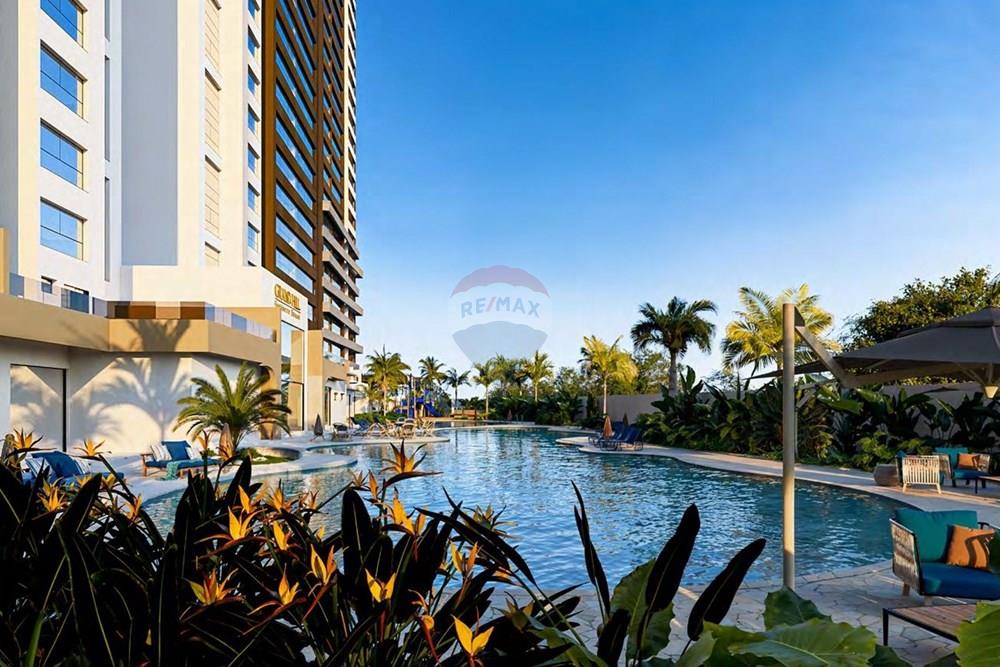 Duplex - Venda - Sacramento , Minas Gerais - img293.jpg - 780241038-13