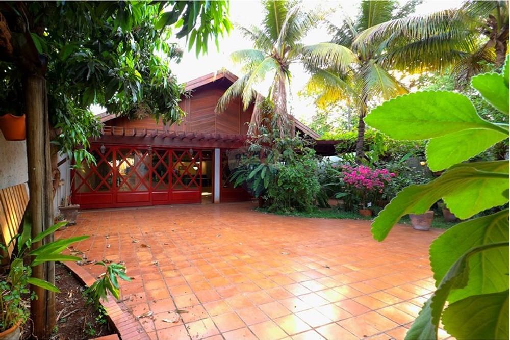 Casa - Venda - Sertãozinho , São Paulo - 07.jpg - 780191010-28