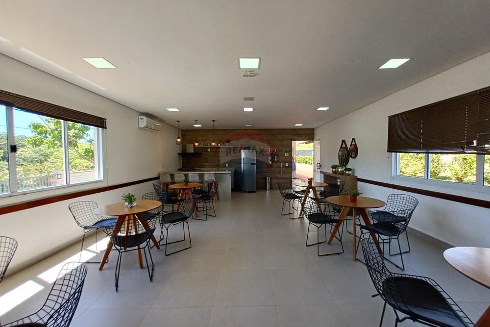 Apartamento - Venda - Ribeirão Preto , São Paulo - 26.jpg - 780121011-116