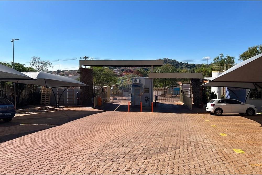 Apartamento - Venda - Ribeirão Preto , São Paulo - WhatsApp Image 2025-07-29 at 15.12.28 (11).jpeg - 780271023-20