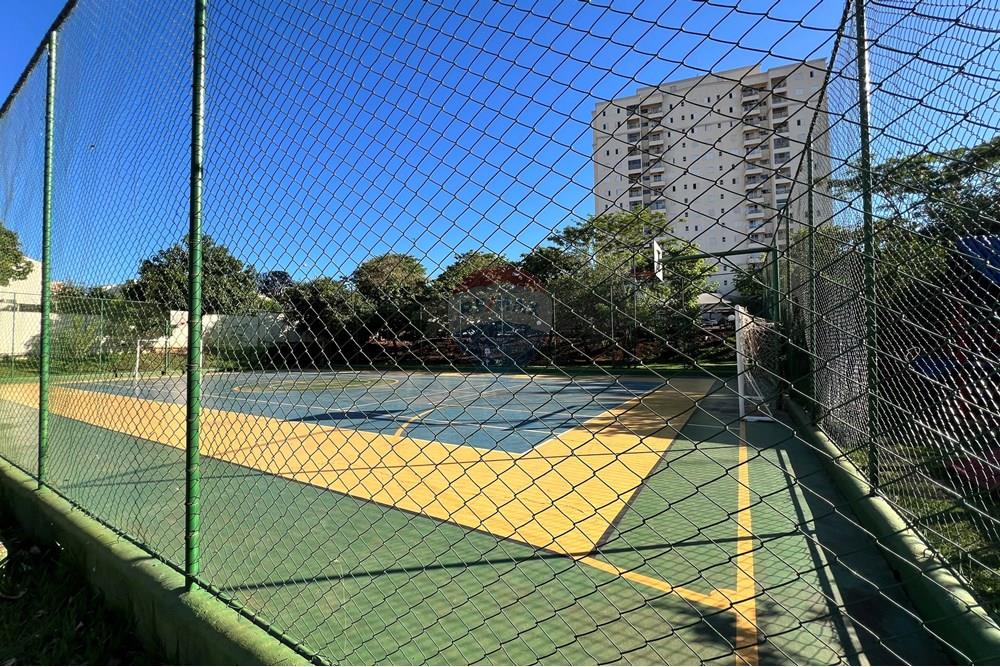 Apartamento - Venda - Ribeirão Preto , São Paulo - IMG_7007.JPG - 780121037-34