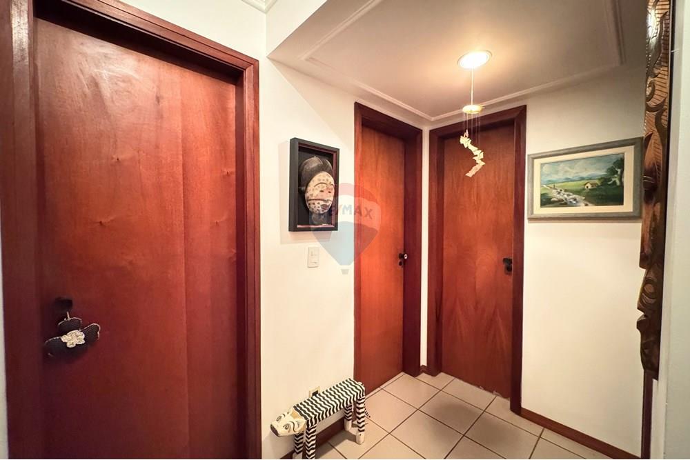 Apartamento - Venda - Ribeirão Preto , São Paulo - IMG_8708.JPG - 780211019-56